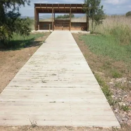 Apartamento Junto Al Mar Con Wifi Y Piscina Sagunto Exterior photo