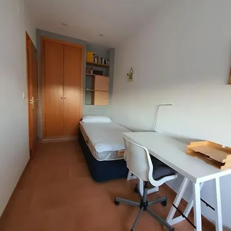 Apartamento Junto Al Mar Con Wifi Y Piscina Sagunto Exterior photo