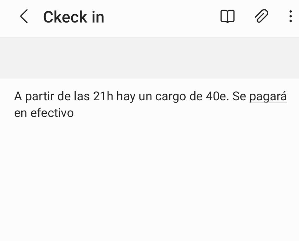Apartment Junto Al Mar Con Wifi Y Piscina *